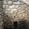 nuraghe domudesorcu3